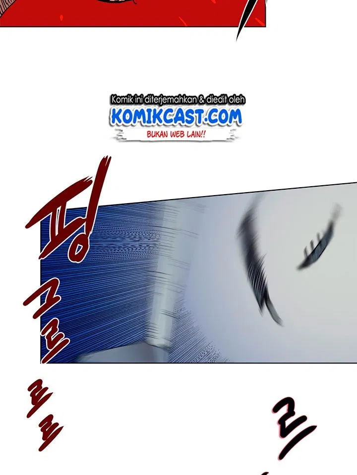 image-komik-chronicles-of-heavenly-demon-chapter-30-51/65