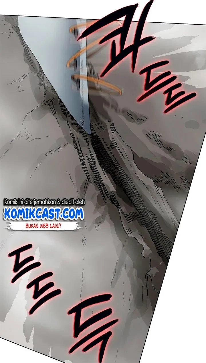 image-komik-chronicles-of-heavenly-demon-chapter-30-52/65