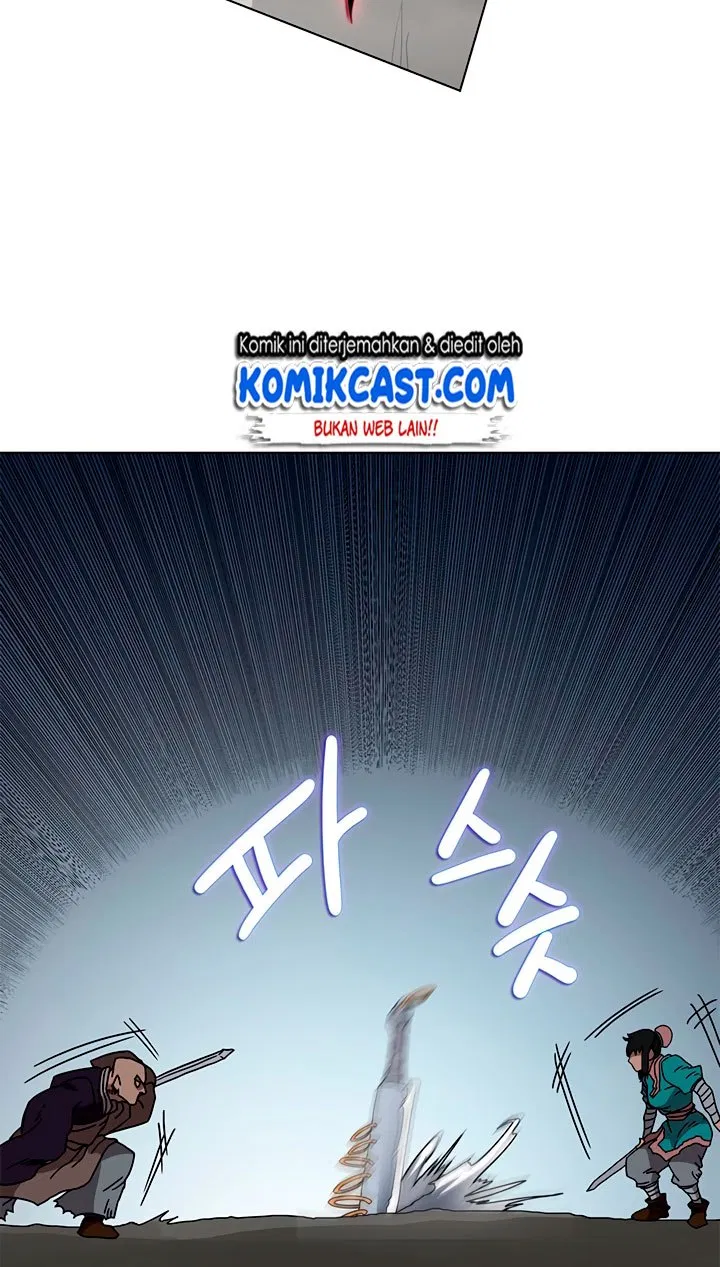 image-komik-chronicles-of-heavenly-demon-chapter-30-53/65