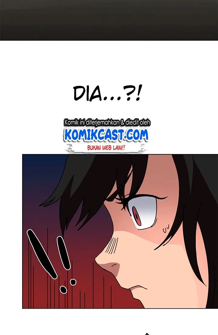 image-komik-chronicles-of-heavenly-demon-chapter-30-54/65