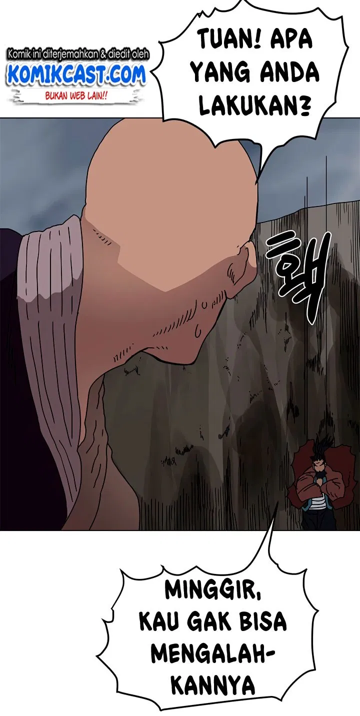 image-komik-chronicles-of-heavenly-demon-chapter-30-55/65