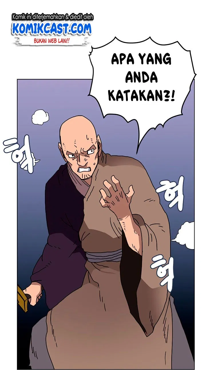 image-komik-chronicles-of-heavenly-demon-chapter-30-56/65