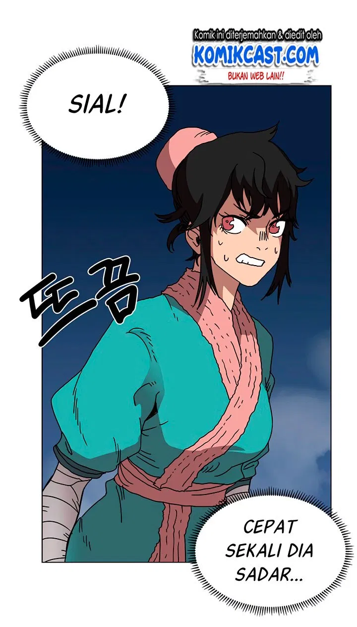 image-komik-chronicles-of-heavenly-demon-chapter-30-58/65