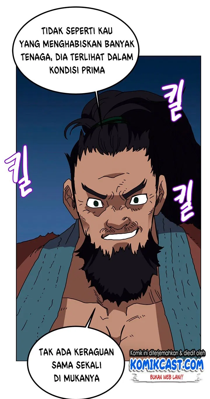 image-komik-chronicles-of-heavenly-demon-chapter-30-59/65