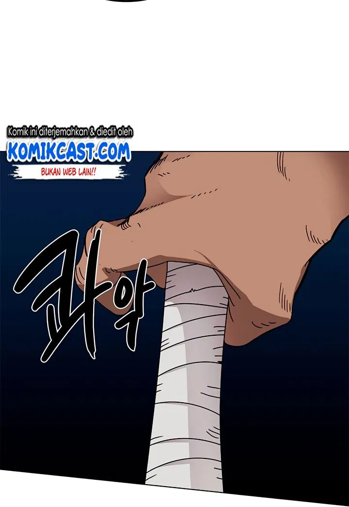 image-komik-chronicles-of-heavenly-demon-chapter-30-60/65