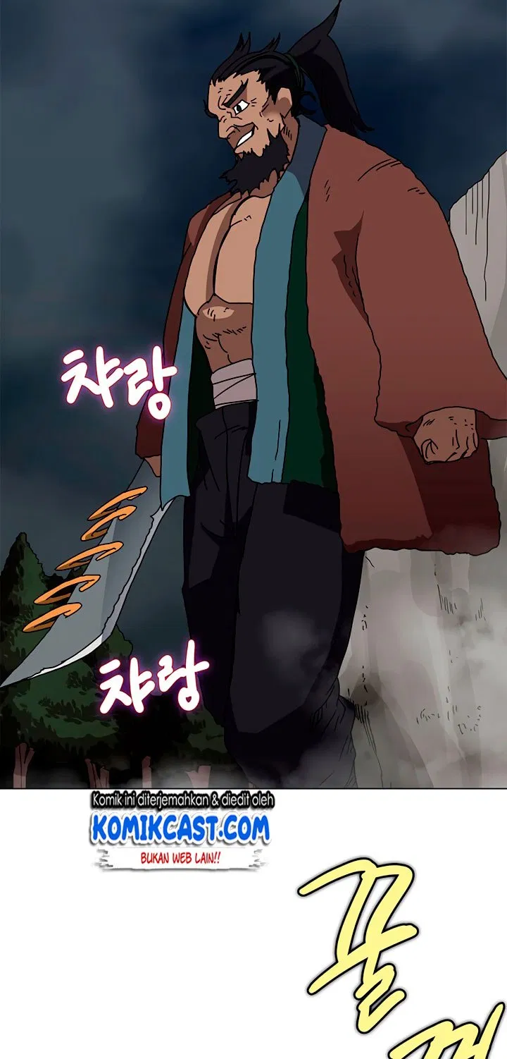 image-komik-chronicles-of-heavenly-demon-chapter-30-62/65