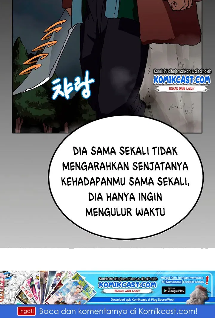 image-komik-chronicles-of-heavenly-demon-chapter-31-2/46