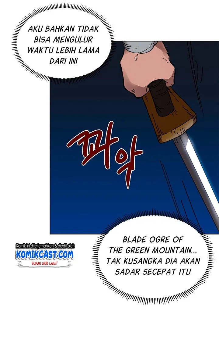image-komik-chronicles-of-heavenly-demon-chapter-31-5/46