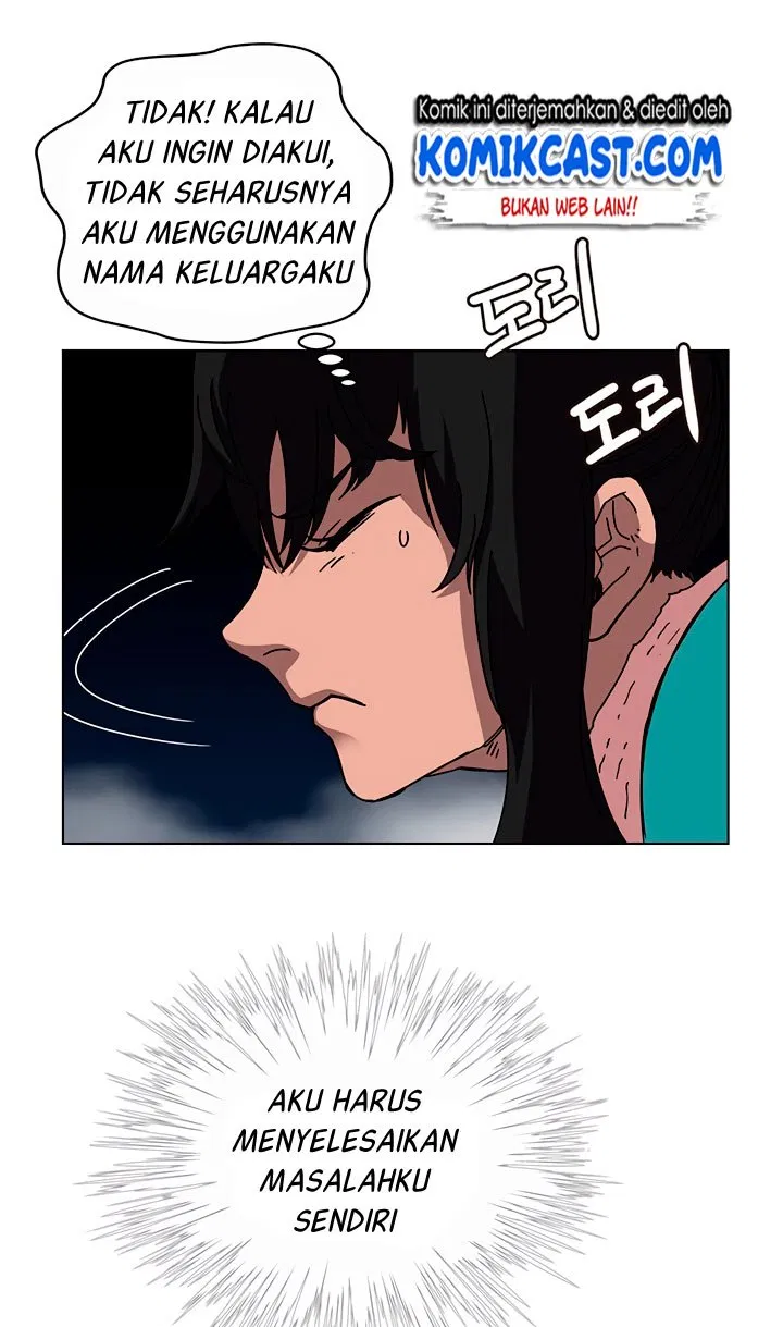 image-komik-chronicles-of-heavenly-demon-chapter-31-8/46