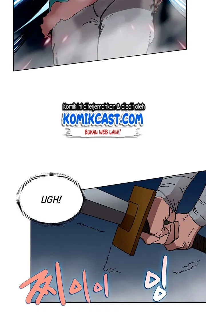 image-komik-chronicles-of-heavenly-demon-chapter-31-12/46