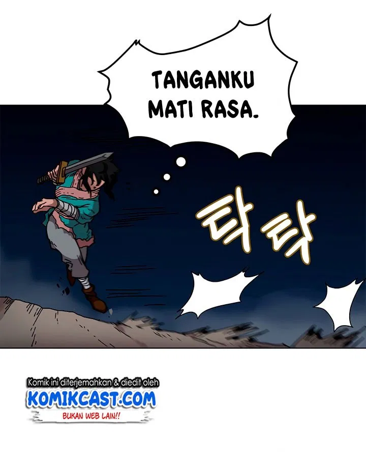 image-komik-chronicles-of-heavenly-demon-chapter-31-13/46