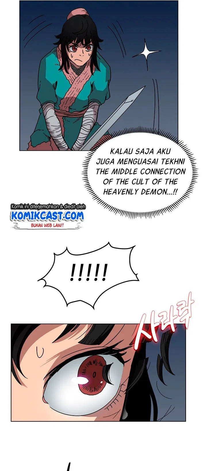 image-komik-chronicles-of-heavenly-demon-chapter-31-14/46