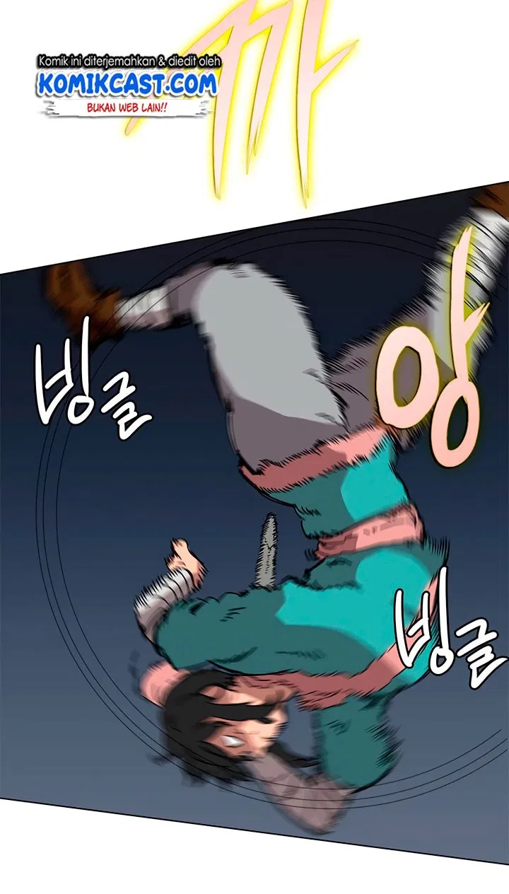 image-komik-chronicles-of-heavenly-demon-chapter-31-18/46