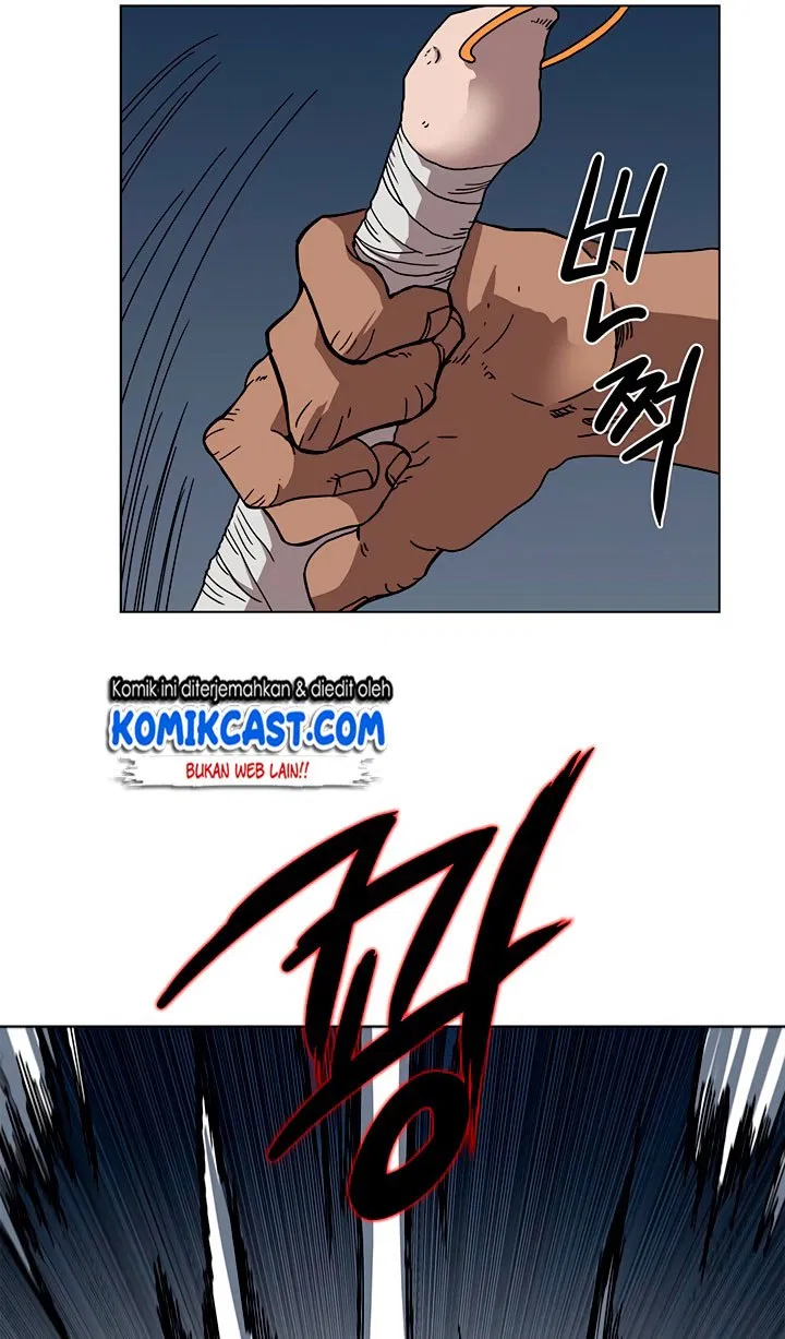 image-komik-chronicles-of-heavenly-demon-chapter-31-20/46