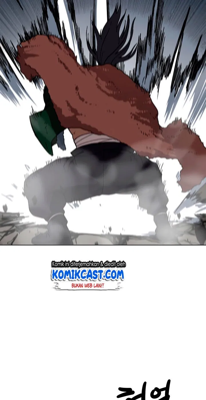 image-komik-chronicles-of-heavenly-demon-chapter-31-21/46