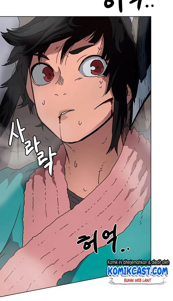 image-komik-chronicles-of-heavenly-demon-chapter-31-22/46