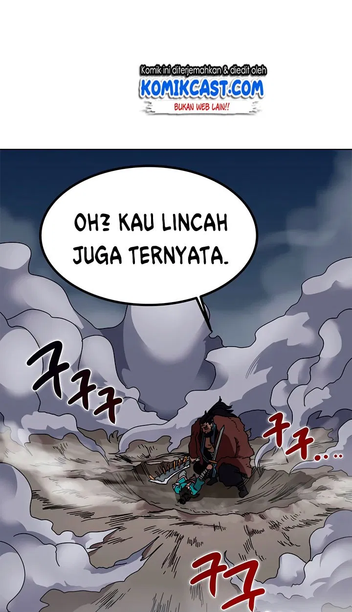 image-komik-chronicles-of-heavenly-demon-chapter-31-23/46