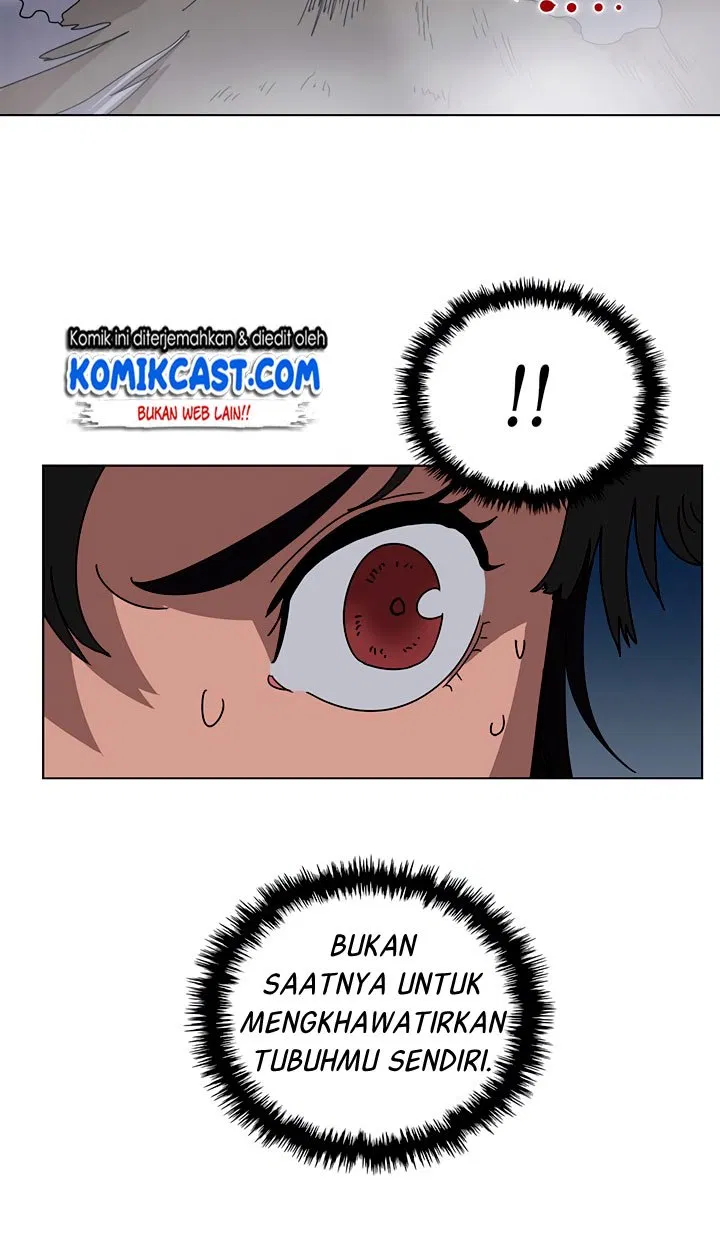 image-komik-chronicles-of-heavenly-demon-chapter-31-24/46