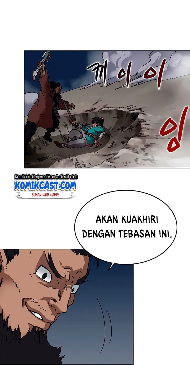 image-komik-chronicles-of-heavenly-demon-chapter-31-25/46