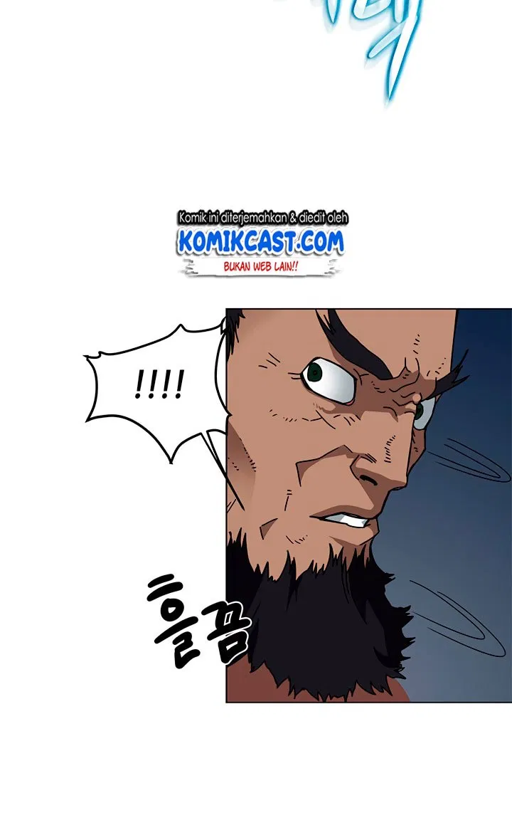 image-komik-chronicles-of-heavenly-demon-chapter-31-30/46