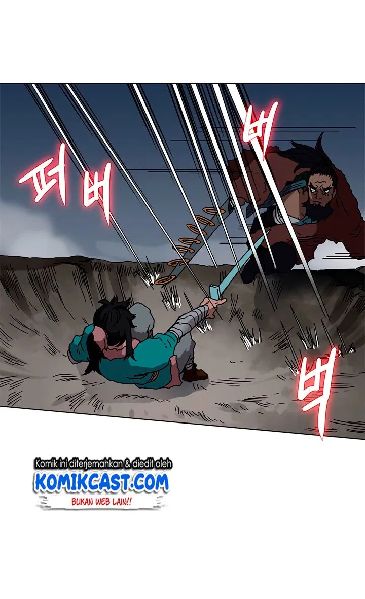 image-komik-chronicles-of-heavenly-demon-chapter-31-31/46