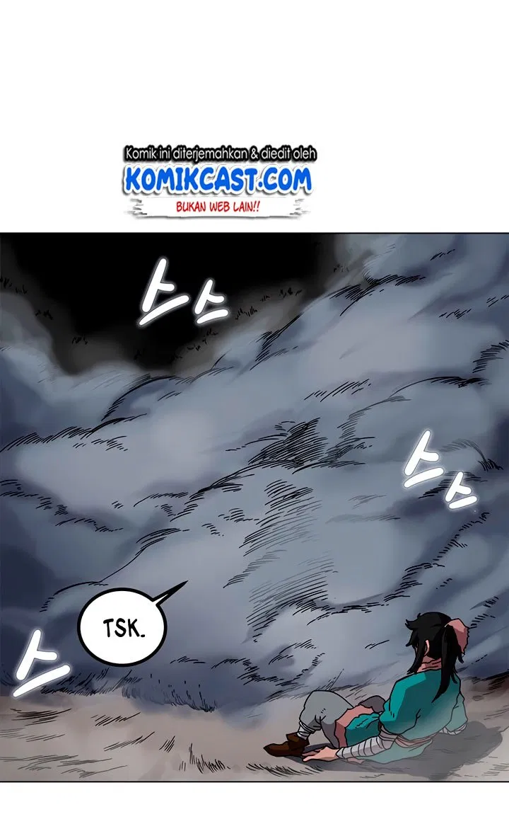 image-komik-chronicles-of-heavenly-demon-chapter-31-35/46