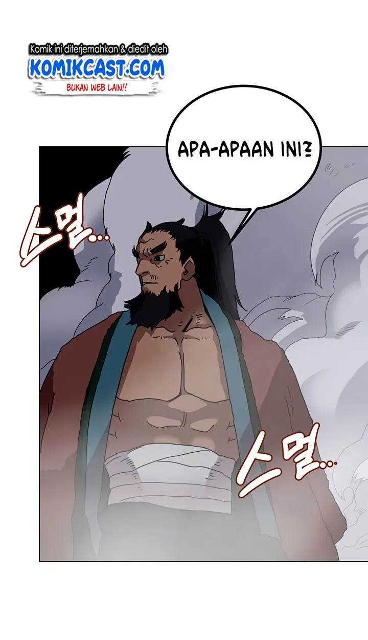 image-komik-chronicles-of-heavenly-demon-chapter-31-36/46