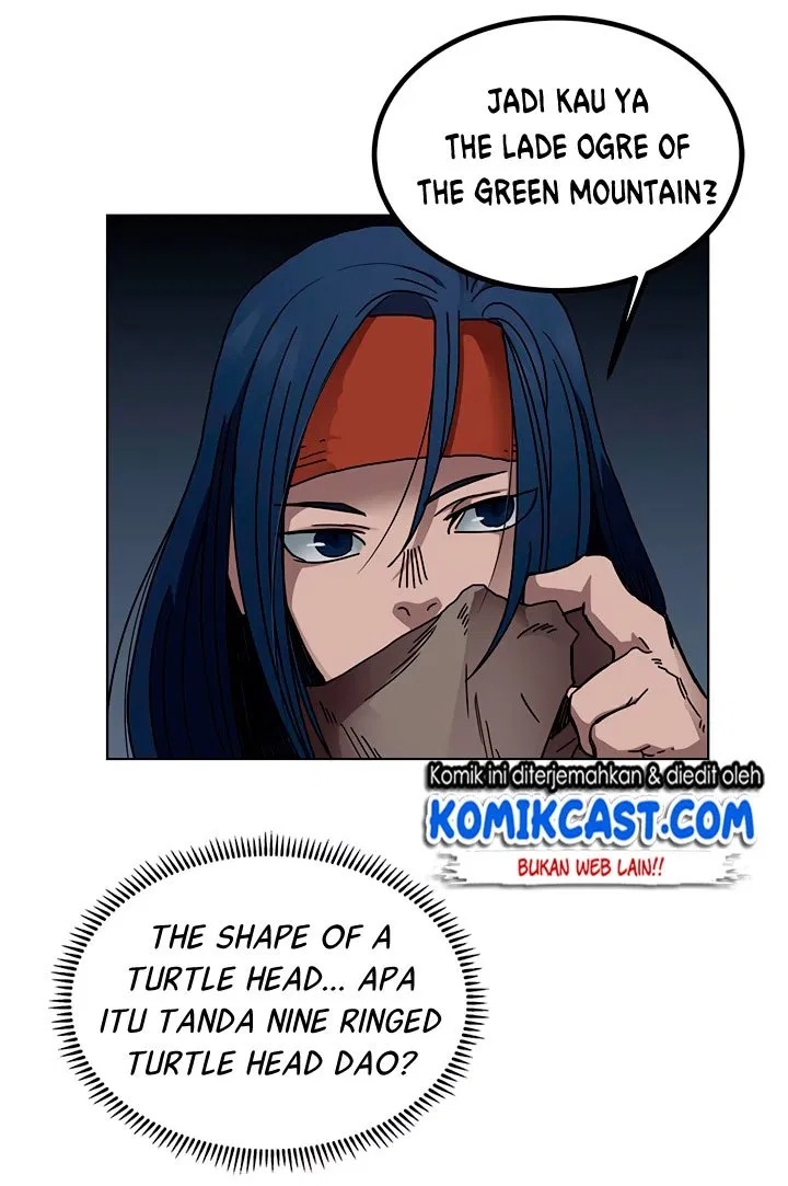 image-komik-chronicles-of-heavenly-demon-chapter-31-38/46