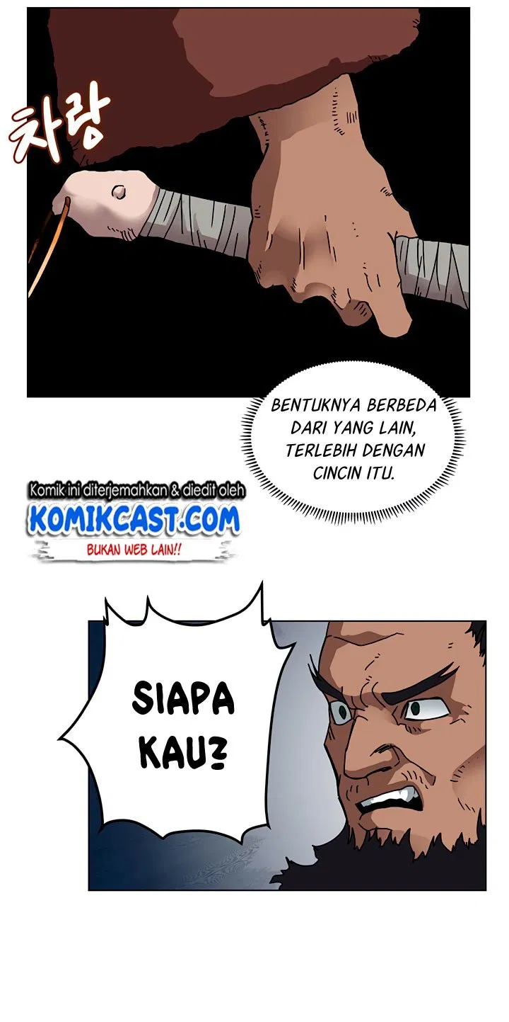 image-komik-chronicles-of-heavenly-demon-chapter-31-39/46