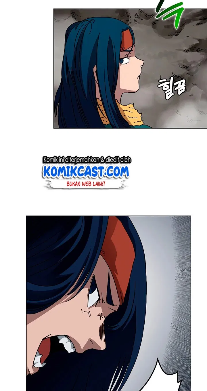 image-komik-chronicles-of-heavenly-demon-chapter-31-41/46