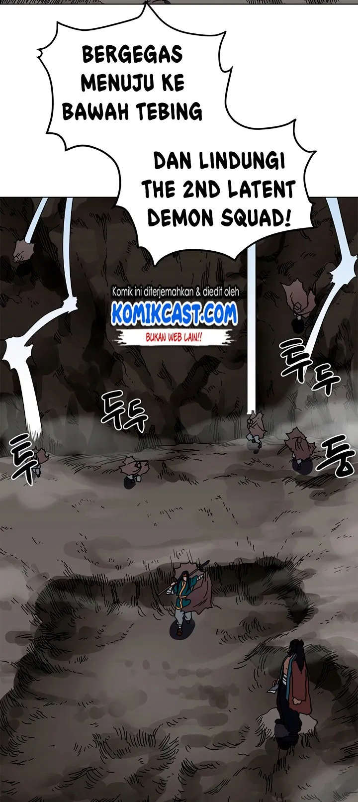image-komik-chronicles-of-heavenly-demon-chapter-31-43/46