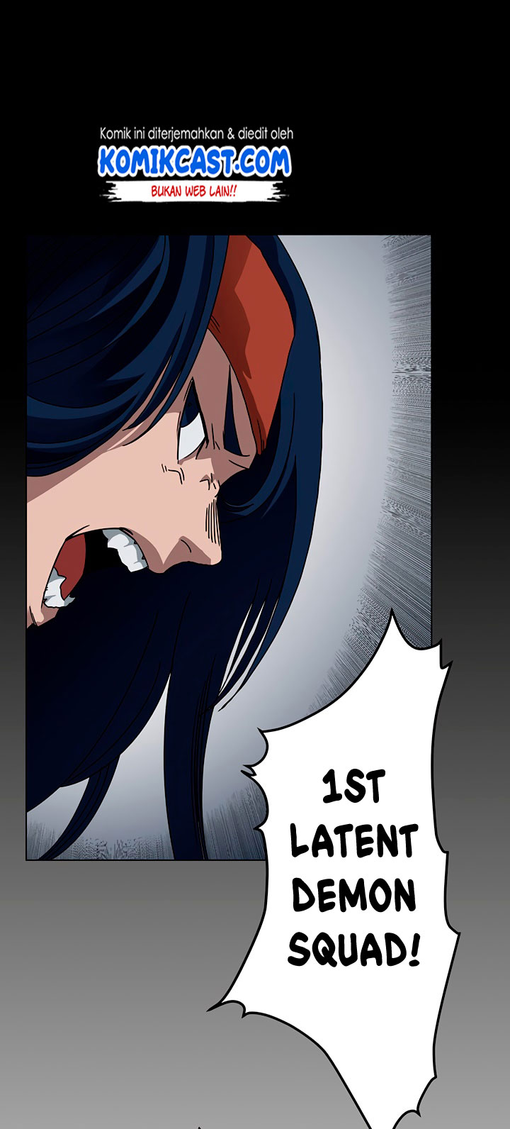 image-komik-chronicles-of-heavenly-demon-chapter-32-2/54