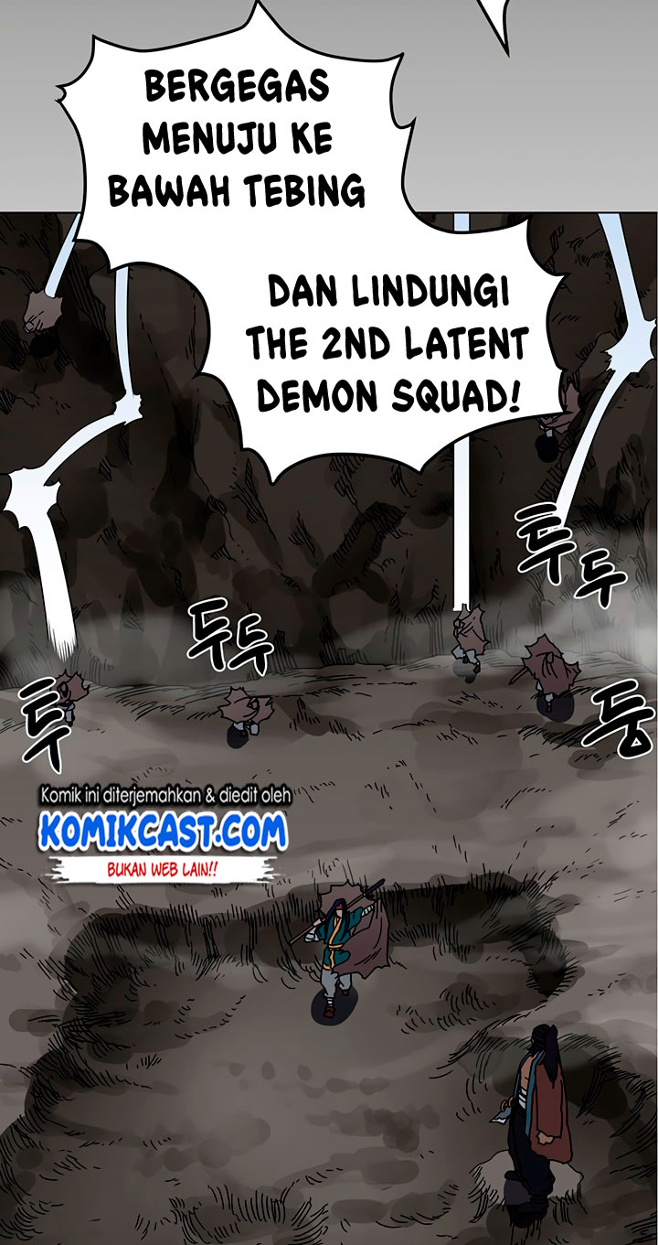 image-komik-chronicles-of-heavenly-demon-chapter-32-3/54