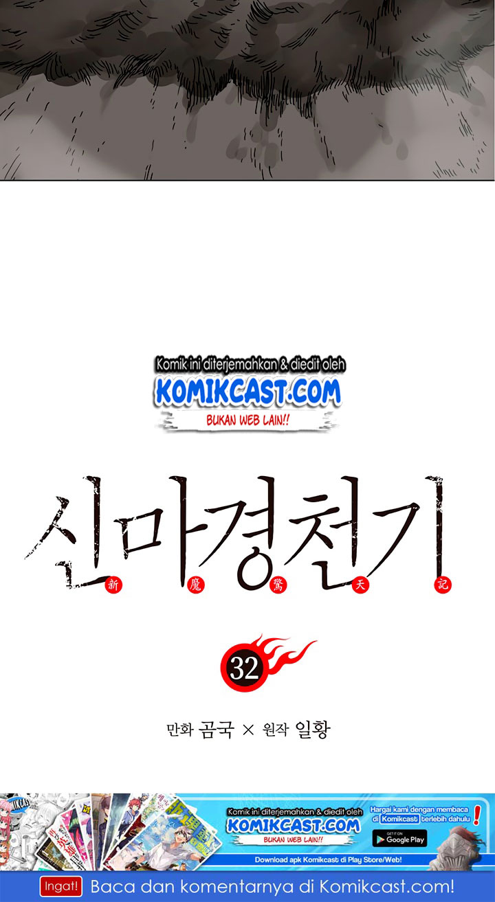 image-komik-chronicles-of-heavenly-demon-chapter-32-4/54