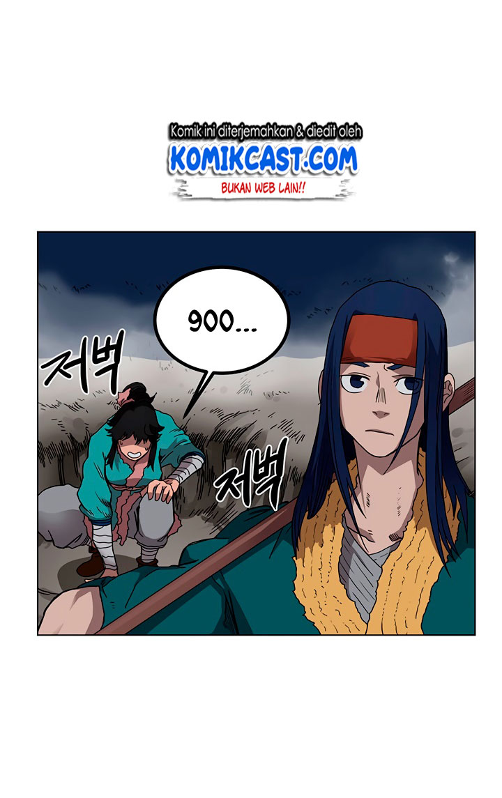 image-komik-chronicles-of-heavenly-demon-chapter-32-5/54