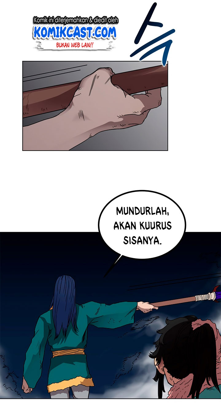 image-komik-chronicles-of-heavenly-demon-chapter-32-6/54