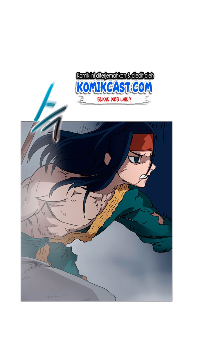 image-komik-chronicles-of-heavenly-demon-chapter-32-7/54