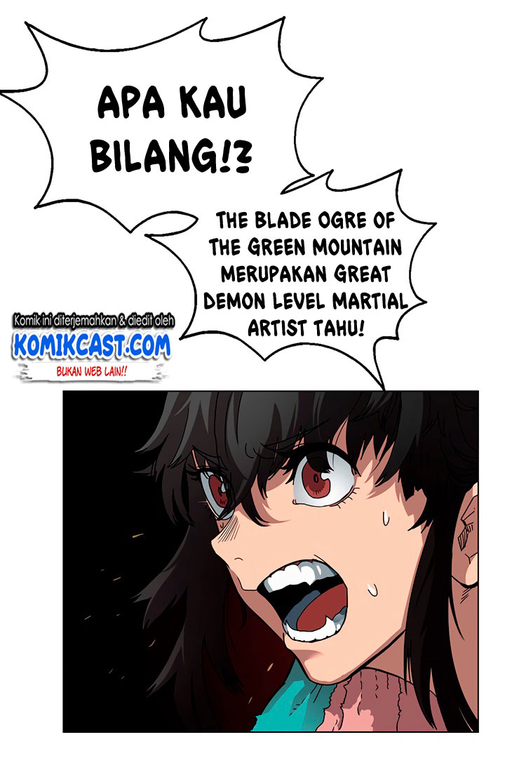 image-komik-chronicles-of-heavenly-demon-chapter-32-8/54
