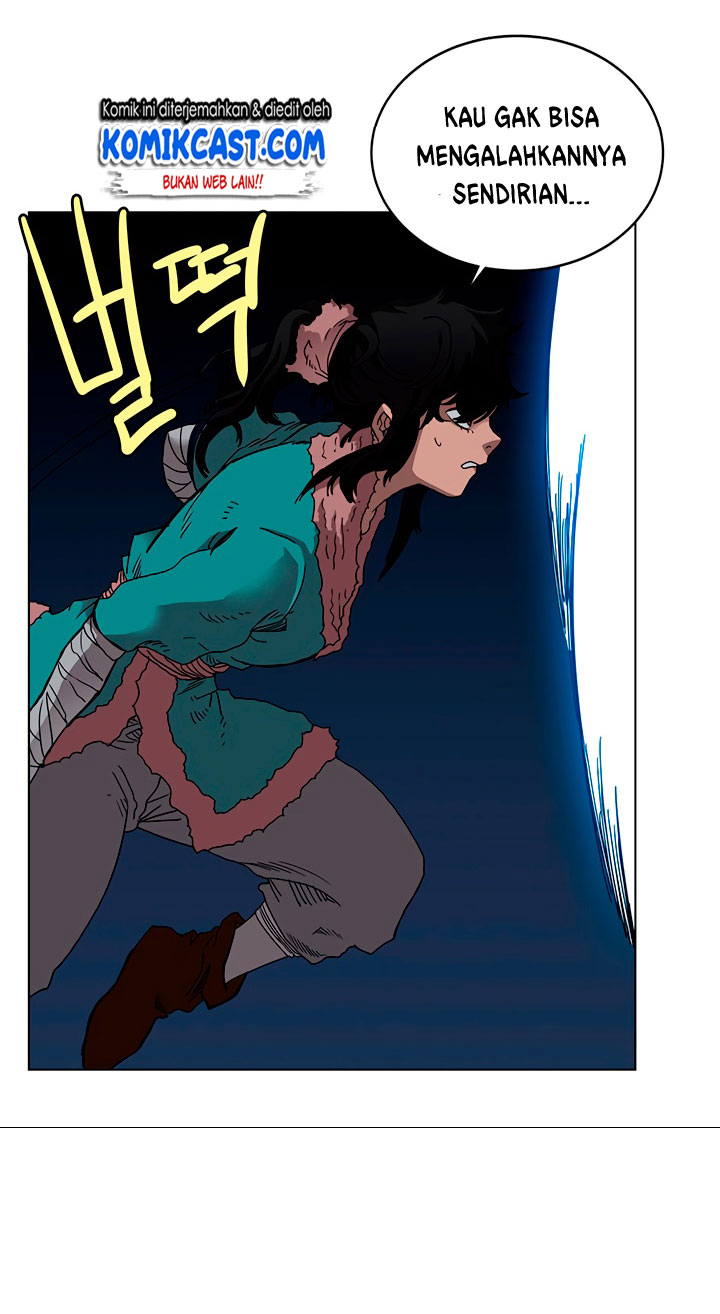 image-komik-chronicles-of-heavenly-demon-chapter-32-9/54