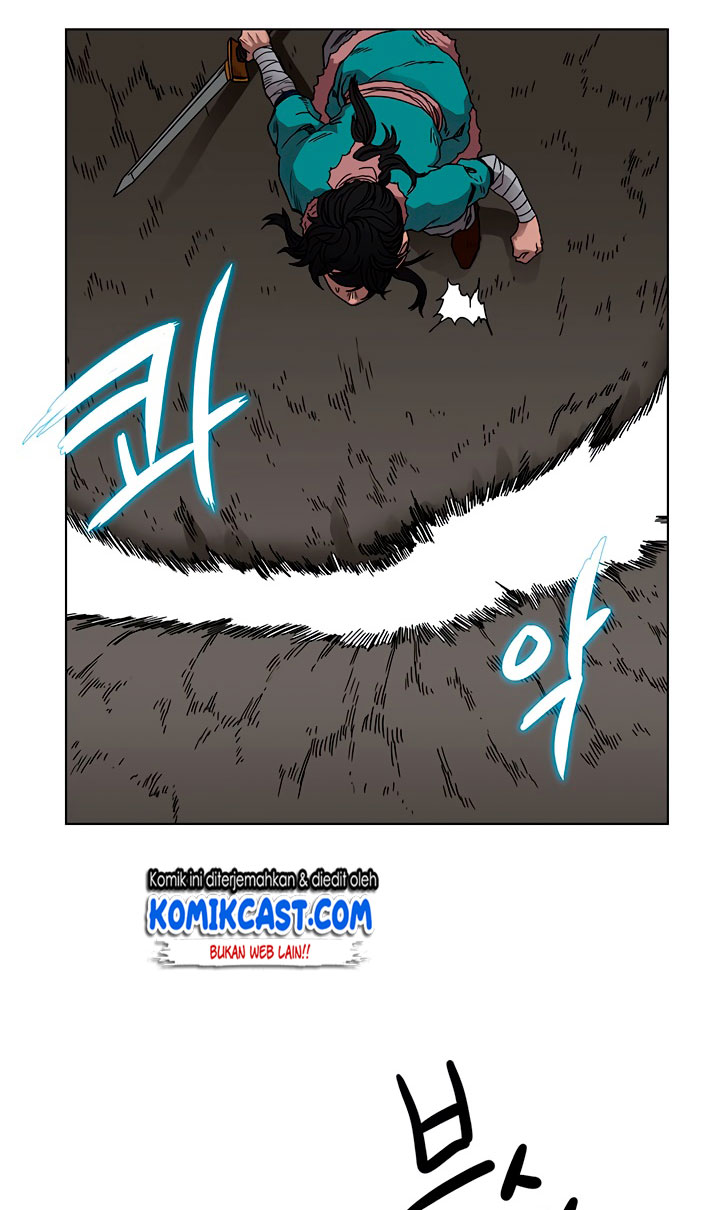 image-komik-chronicles-of-heavenly-demon-chapter-32-10/54