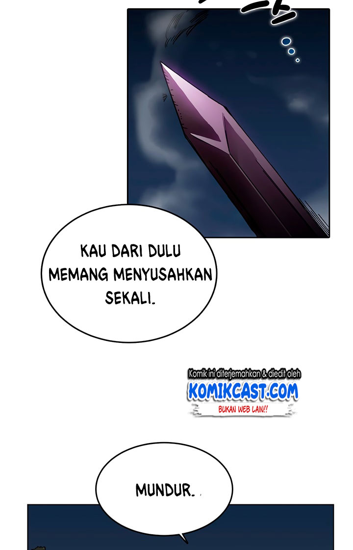 image-komik-chronicles-of-heavenly-demon-chapter-32-11/54