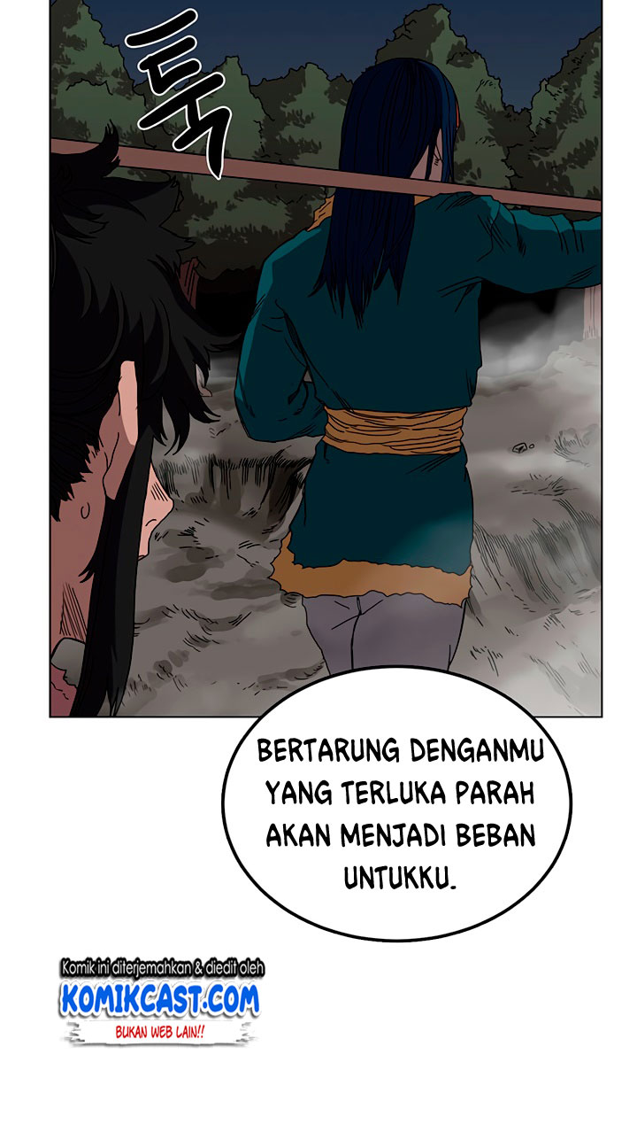 image-komik-chronicles-of-heavenly-demon-chapter-32-12/54