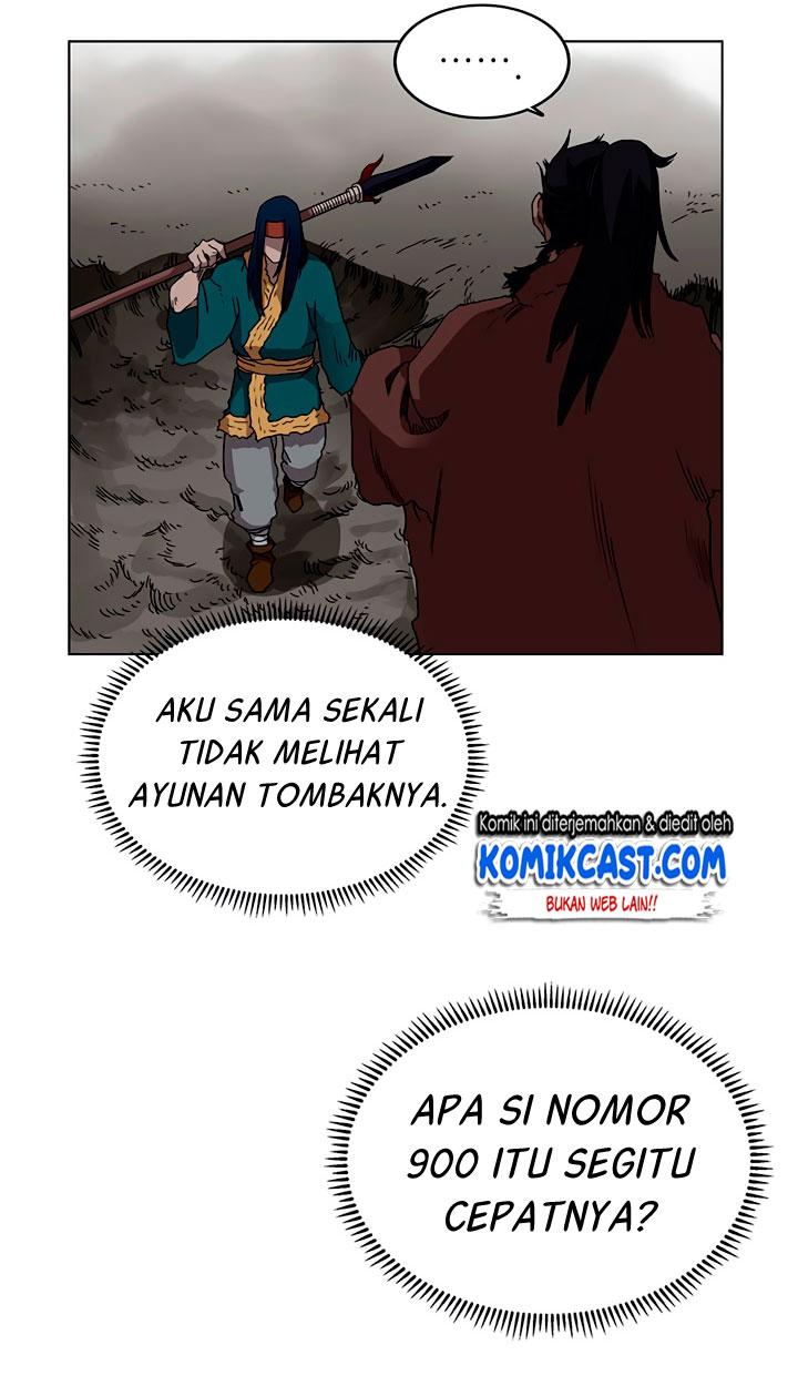 image-komik-chronicles-of-heavenly-demon-chapter-32-13/54