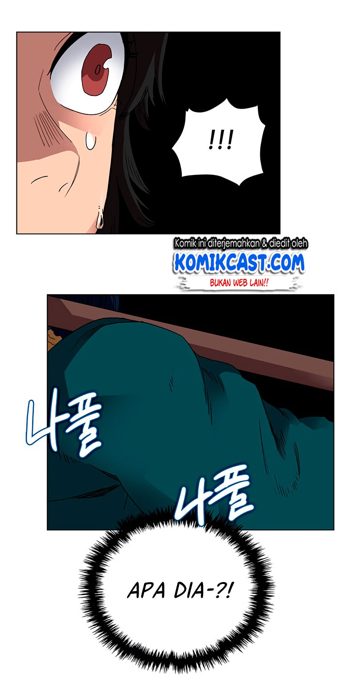 image-komik-chronicles-of-heavenly-demon-chapter-32-14/54