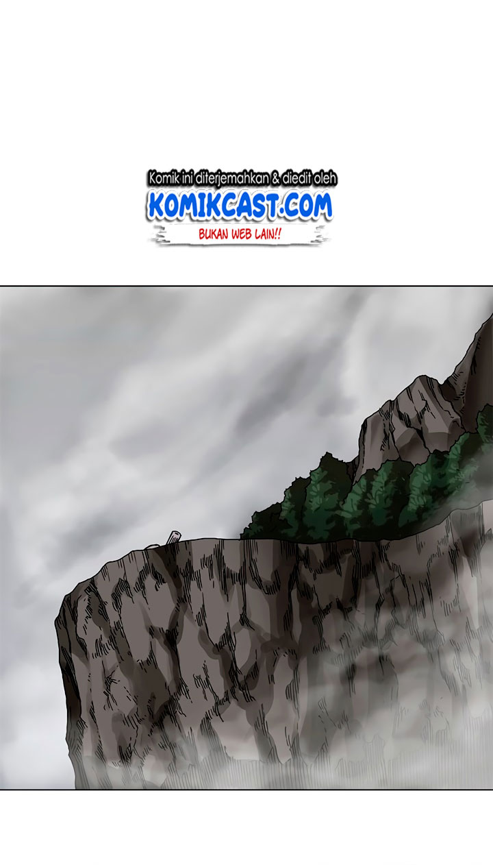 image-komik-chronicles-of-heavenly-demon-chapter-32-15/54