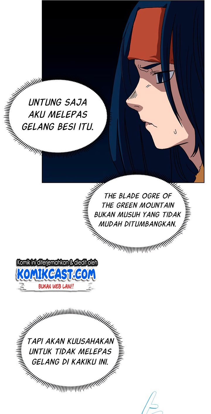 image-komik-chronicles-of-heavenly-demon-chapter-32-16/54