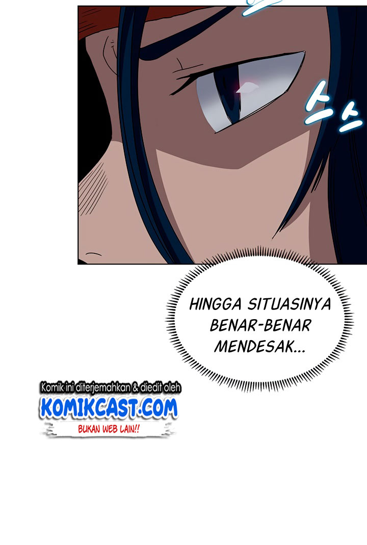 image-komik-chronicles-of-heavenly-demon-chapter-32-17/54