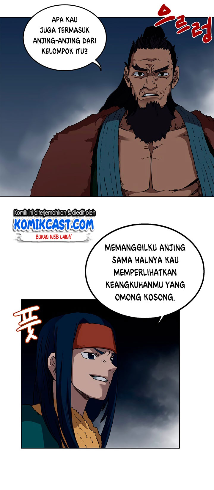 image-komik-chronicles-of-heavenly-demon-chapter-32-18/54