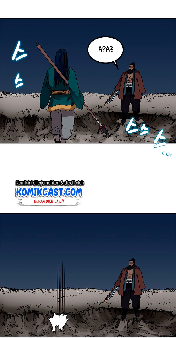 image-komik-chronicles-of-heavenly-demon-chapter-32-19/54