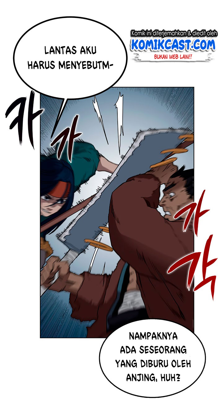 image-komik-chronicles-of-heavenly-demon-chapter-32-20/54